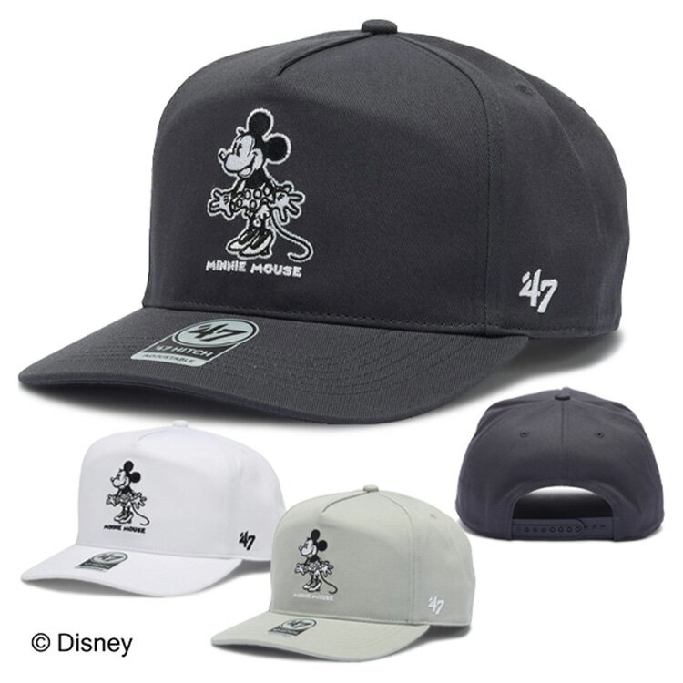 ��365���в��б��� �ե����ƥ����֥� ����å� ����� ��� ��ǥ����� ˹�� �ǥ����ˡ� �ߥˡ��ޥ��� 14865134 14865135 1486513...