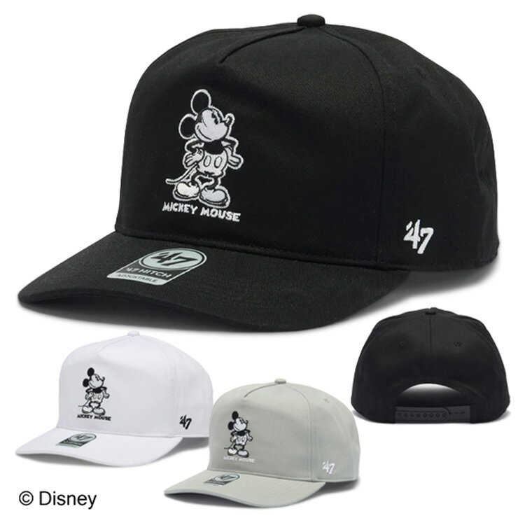 ��365���в��б��� �ե����ƥ����֥� ����å� ����� ��� ��ǥ����� ˹�� �ǥ����ˡ� �ߥå����ޥ��� 14865137 14865138 148651...