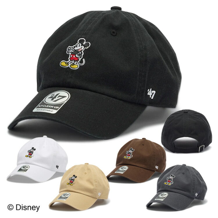 ��365���в��б��� �ե����ƥ����֥� ����å� ����� ��� ��ǥ����� ˹�� �ǥ����ˡ� �ߥå����ޥ��� 14865157 14865160 148651...