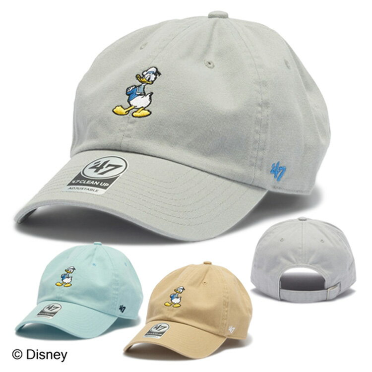 ��365���в��б��� �ե����ƥ����֥� ����å� ����� ��� ��ǥ����� ˹�� �ǥ����ˡ� �ɥʥ�ɥ��å� 14865166 14865167 148651...