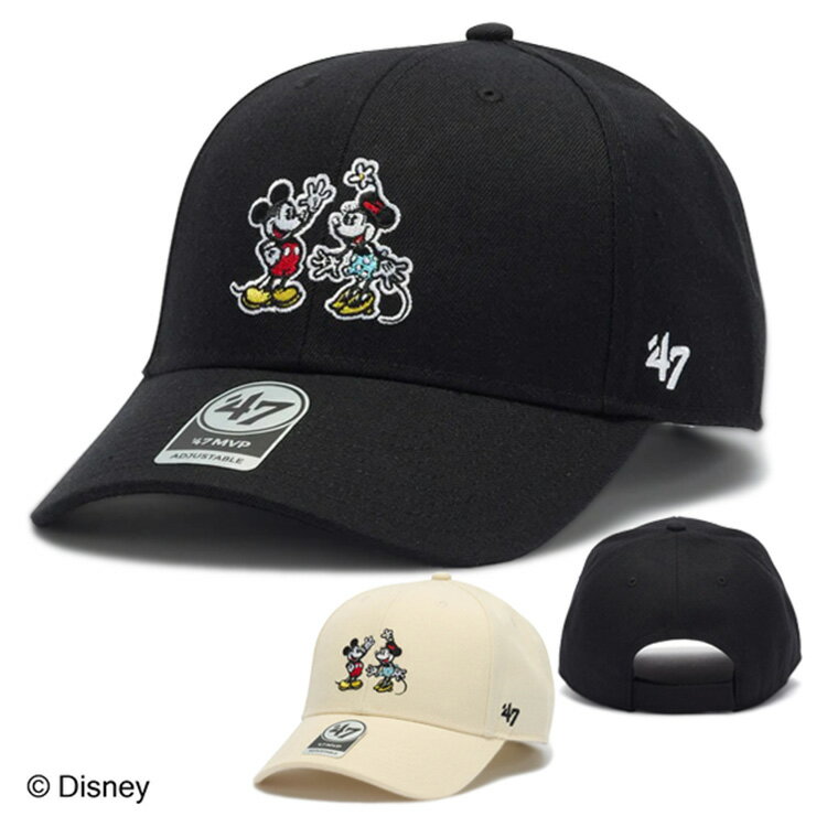 ��365���в��б��� �ե����ƥ����֥� ����å� ����� ��� ��ǥ����� ˹�� �ǥ����ˡ� �ߥå����ޥ��� �ߥˡ��ޥ��� 14865857 14865858...