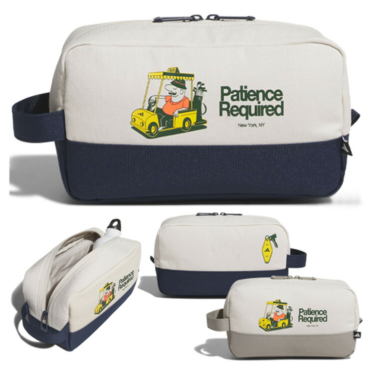 365вбۥǥ  ݡ  ǥ å in NYC ϥɥդ եʡդ ʪ եݡ ֥ L44...