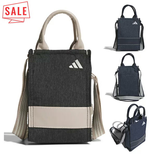 ڥоݡ ǥ  ݡ  ǥ ȥåդ ƥۥդ ʪ եݡ ֥ KTJ01 ad...