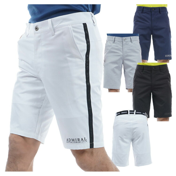 ڷͥɥå׼ޡ ɥߥ르 ѥ  硼  UVå ȥå 硼ȥѥ ե  ̵ ֥   ADMA423 Admiral Golf