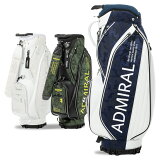 ڥӥ塼ڡоݡ ɥߥ르 ǥХå  9.5 7ʬ 3.2kg 㥬  եХå 쥢 ֥ ADMG4AC2 ADMIRAL GOLF