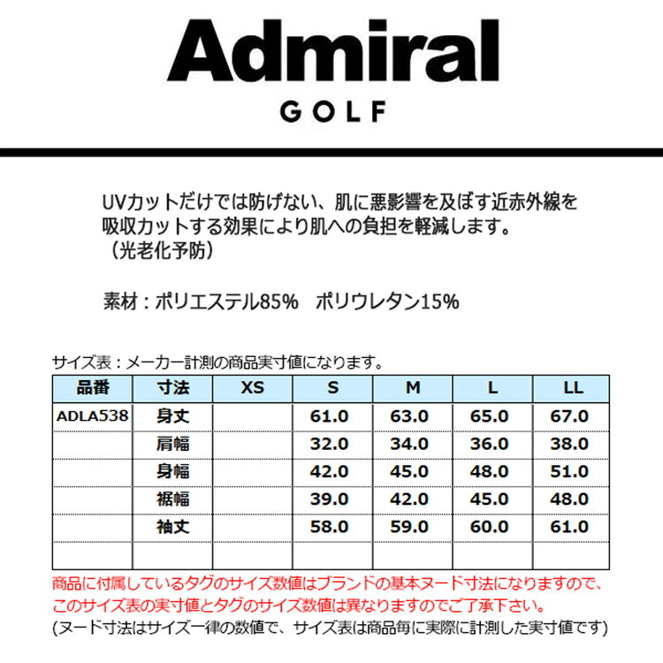 サンプル画像2