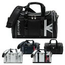 【365日出荷対応】 アドミラルゴルフ ボストンバッグ メンズ レディース バッグ ゴルフバッグ ブランド エナメル ユニオンジャック ADMZ5AB1 Adm...