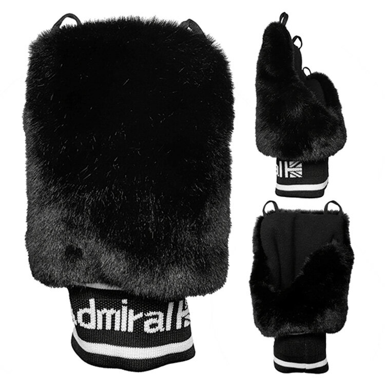 365вб ɥߥ르 ०ޡ ५С  ǥ ܥ  ֥    ADMB5B13 Admiral ...