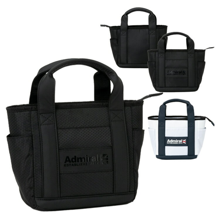 365вб ɥߥ르 饦ɥХå  ǥ Хå 饦ɥȡ եʡդ Ǽ եХå ֥  ADMZ...