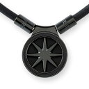 【365日出荷対応】 バンデル 磁気ネックレス スポーツネックレス Earth 2.0 メンズ レディース 磁石 200mT 肩こり 血流改善 磁気医療アクセサ...