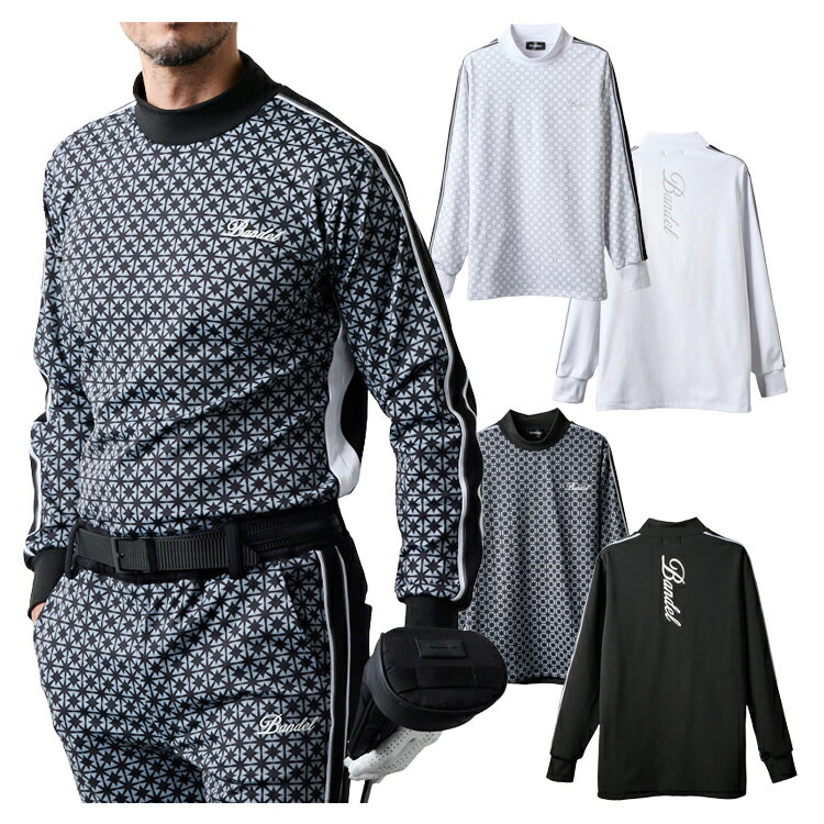 365вб Хǥ  å  Ĺµ  ϥͥå åͥå ȥå ݲ ΢  ե ֥ ...