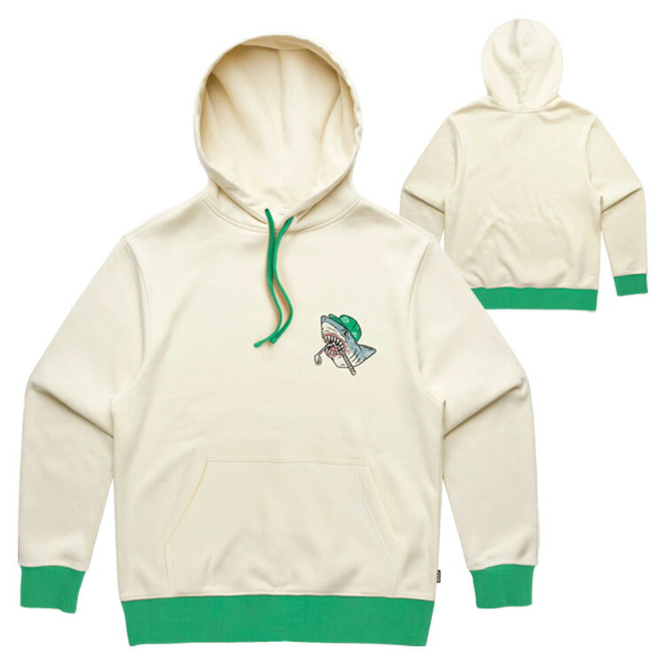 【セール対象】 バーズオブコンドル ゴルフ パーカー メンズ 長袖 フ—ディー ゴルフウェア コラボ 吸湿速乾性 ブランド 秋 冬 無地 BIRDS OF CONDOR TEMC3BB FL23105