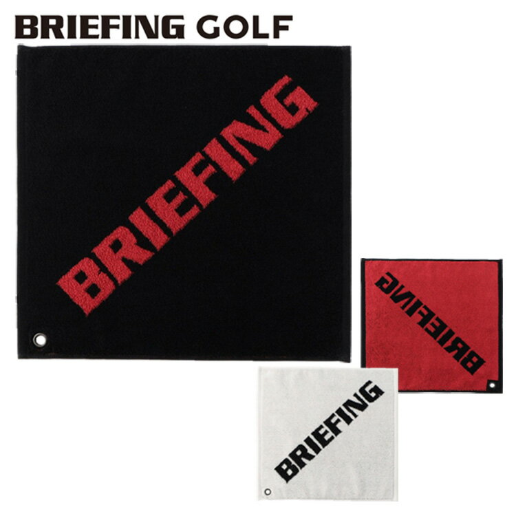 365вб ֥꡼ե  ե  ǥ  ۿ  ȩ ® ҥݥݥޥ å ̵  쥢 ֥ BRG241A17 BRIEFING GOLF