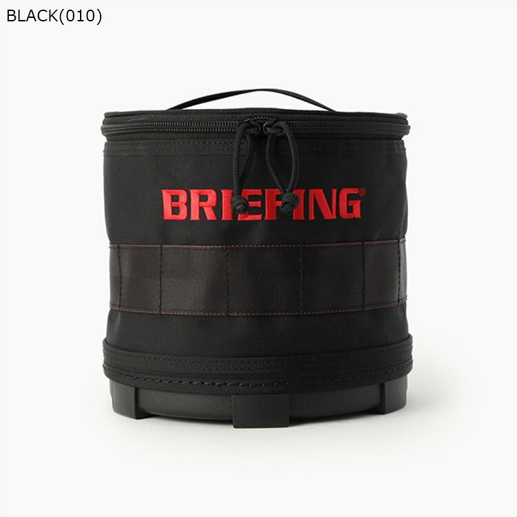 ����������ȥ꡼�ǥݥ����3�ܥ��åס� �֥꡼�ե��� ����� ����եܡ��� ����ꥢ ������ �ɥ饤�ӥ󥰥�� ��� ���� �ܡ������� �ϥ�ɥ� �եå� �Хꥹ�ƥ��å��ʥ����� ̵�� ���� �쥢 �֥��� BRG241E09 BRIEFING GOLF