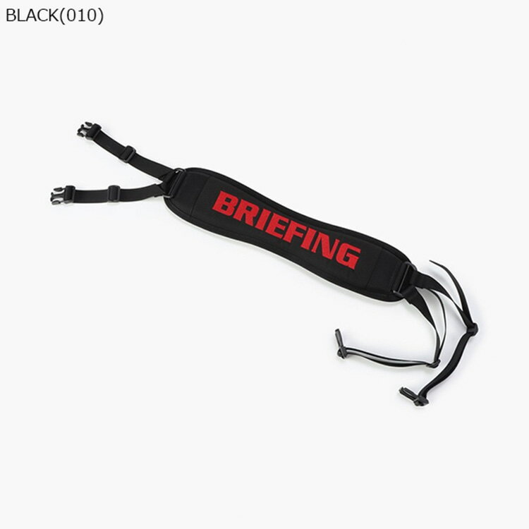 ����������ȥ꡼�ǥݥ����3�ܥ��åס� �֥꡼�ե��� ����� ���󥰥� �����������ȥ�å� ��� ��ǥ����� ���ȥ�å�ñ�� ����� ����ǥ��Хå��� CR-4 #04 ���ѥ����������ȥ�å� �֥��� BRIEFING GOLF BRG253G33