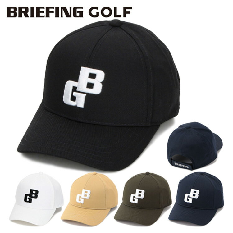 ��365���в��б��� �֥꡼�ե��� ����� ����å� ��� BG���� ˹�� ������Ĵ�� �����㥹���� ����ե����� ̵�� ����ץ� ���� �֥��� BRIE...