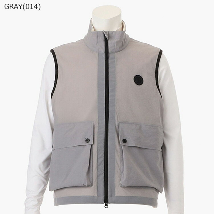 ����������ȥ꡼��������ǥݥ����3�ܥ��åס� �֥꡼�ե��� ����� �٥��� ��� �ե른�å� ����ʡ��ե꡼���դ� ��æ��ǽ ���� ���ȥ�å� �ɤ��� ����ե����� �֥��� ̵�� ���� BRIEFING GOLF BRG253M86