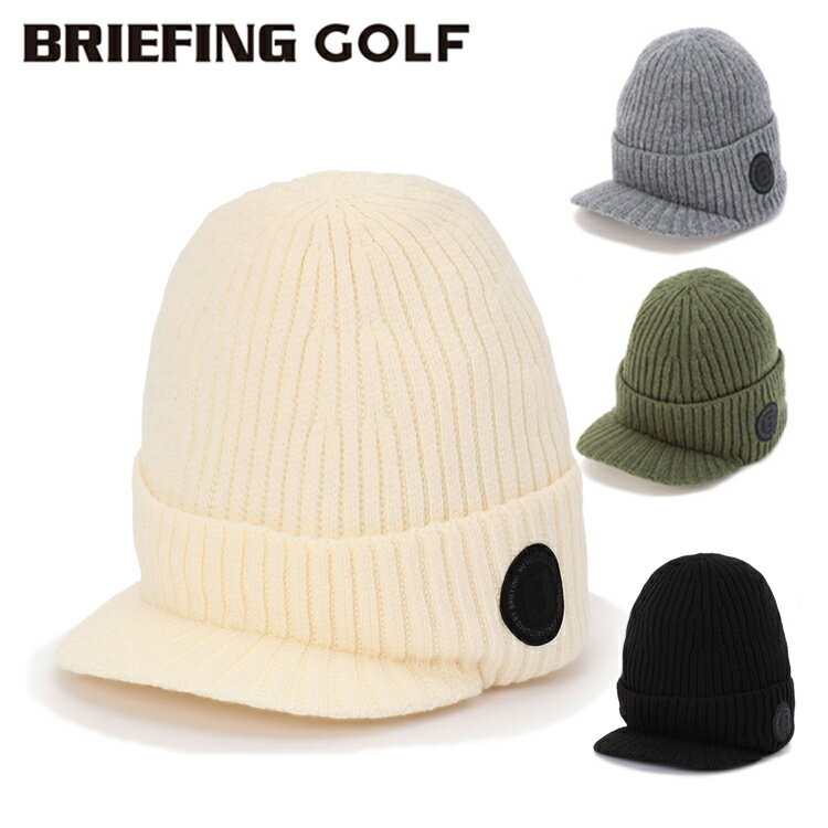 ��365���в��б��� �֥꡼�ե��� ����� �˥åȥ���å� ��� �Х������˥å� �˥åȥХ����� �Ĥ��դ� �˥åȥӡ��ˡ� ���ȥ�å� ˹�� ����ե���å�...