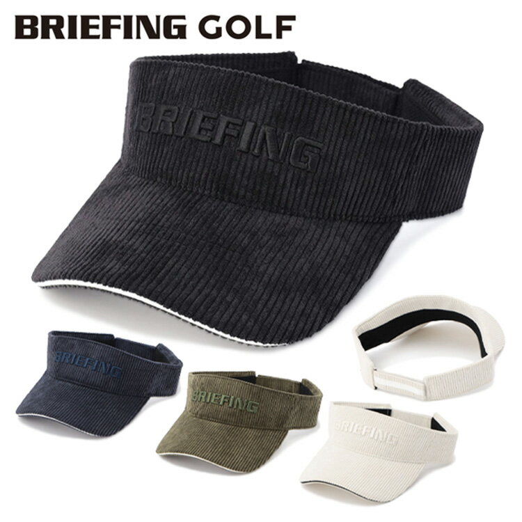 ��365���в��б��� �֥꡼�ե��� ����� �Х����� ��� ����Х����� ˹�� �����ǥ���� �٥륯������ ������Ĵ�� ����ե����� ̵�� ����ץ� ���� ...