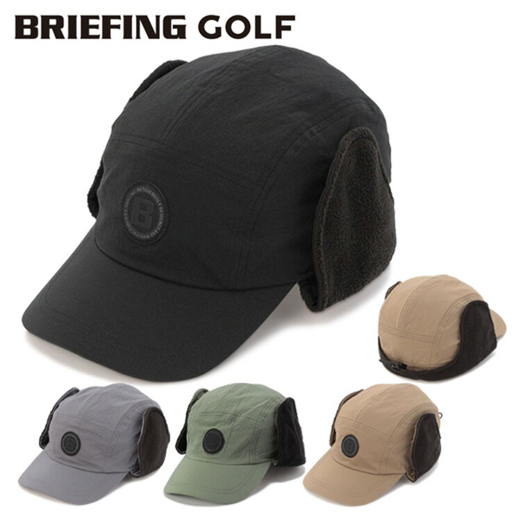 ��365���в��б��� �֥꡼�ե��� ����� ����å� ��� �ܥ� �ե�å��դ� �ݲ� ���ȥ�å� �ɥ��������� ˹�� ����ե���å� ����ե����� ̵�� ��...