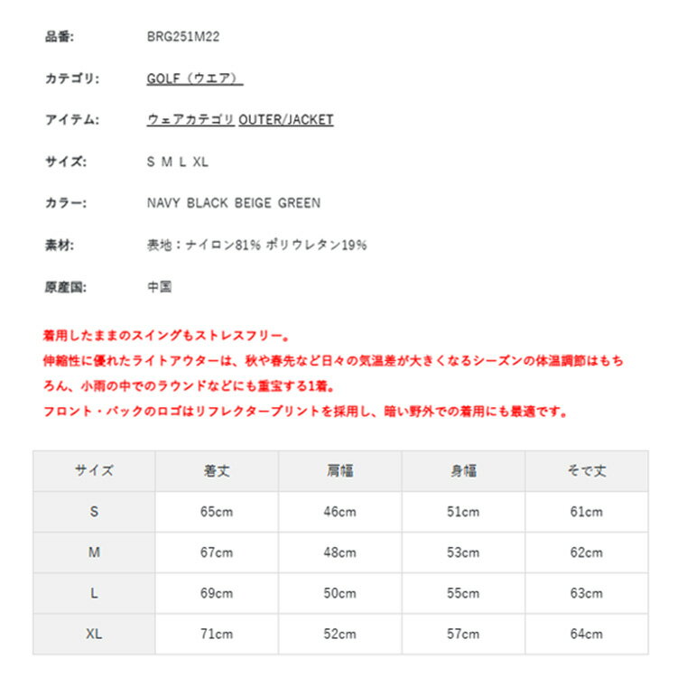 サンプル画像2