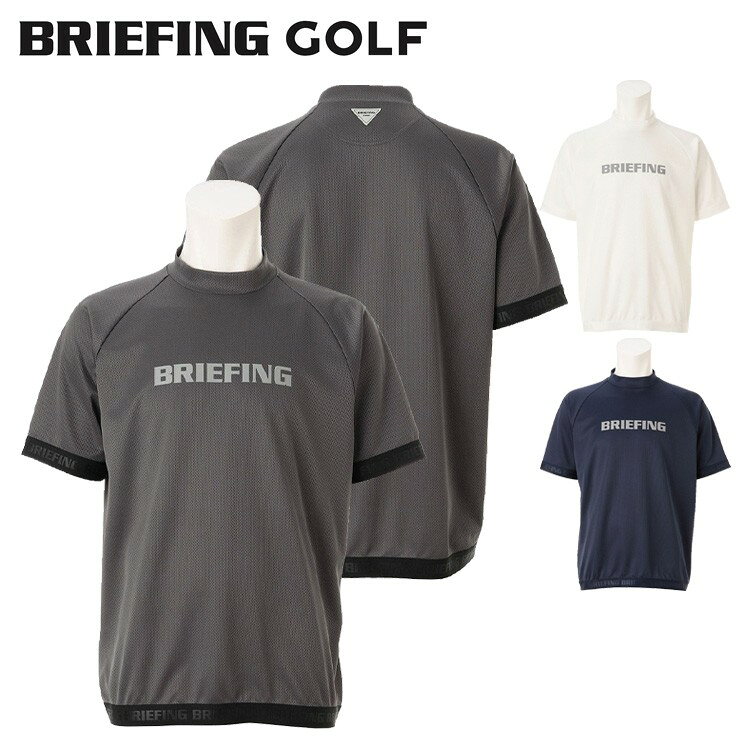 BRIEFING ブラック ノースリーブシャツサイズS 楽天市場】77（ブランドブリーフィング）（ウェア｜ゴルフ）：スポーツ