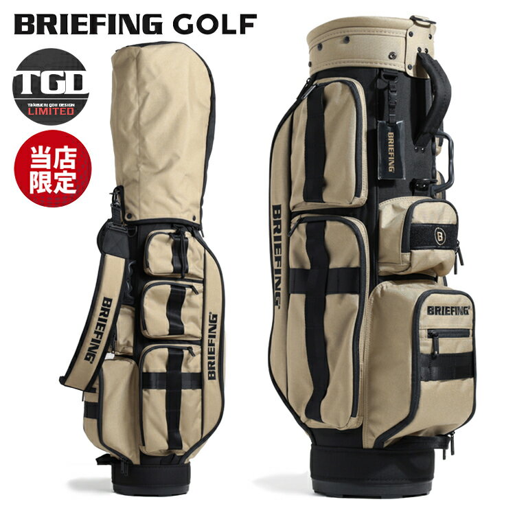 ����������ȥ꡼�ǥݥ����3�ܥ��åס� �֥꡼�ե��� ����� ����ǥ��Хå� ��� ���������ǥ� 8.5�� 5ʬ�� ��3.4kg CR-6 #02 COM...