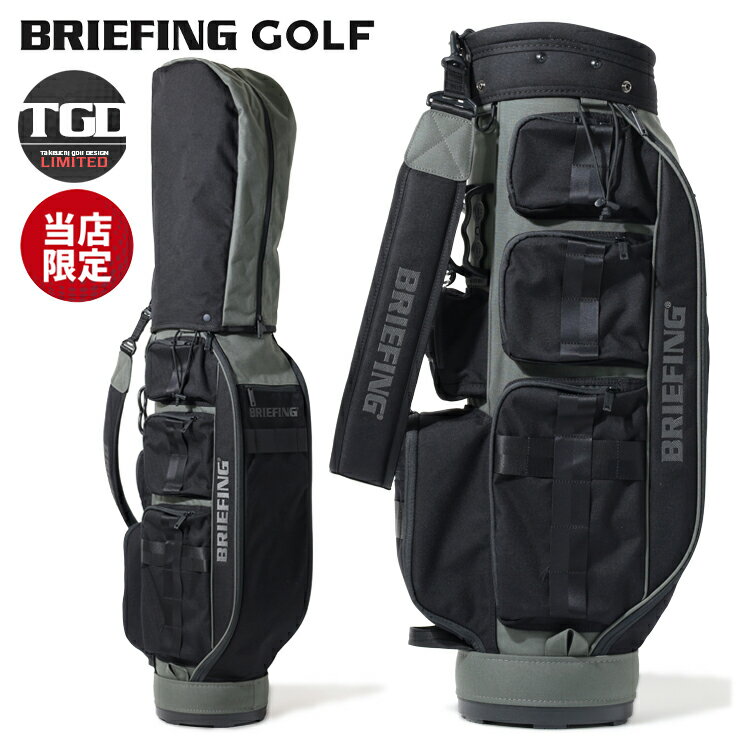 ����������ȥ꡼�ǥݥ����3�ܥ��åס� �֥꡼�ե��� ����� ����ǥ��Хå� ��� ���������ǥ� 8.5�� 5ʬ�� ��3.4kg CR-6 #02 COM...