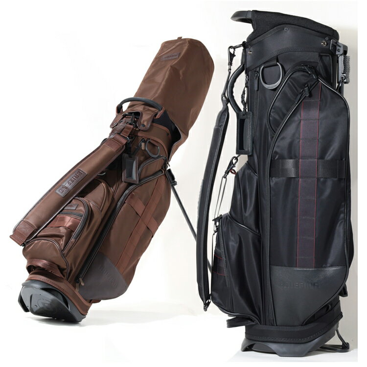 ��365���в��б��� �֥꡼�ե��� ����� ����ǥ��Хå� ������ɥХå� ���� ��� 9.5�� 4ʬ�� ��3.5kg CR-4 #04 LC HOL �ʥ�...