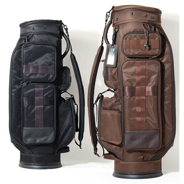 ��365���в��б��� �֥꡼�ե��� ����� ����ǥ��Хå� ���� ��� 8.5�� 4ʬ�� ��4.2kg CR-6 #03 LC HOL �ʥ�����ĥ��� ����...