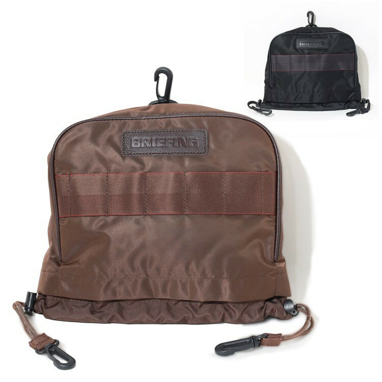 ��365���в��б��� �֥꡼�ե��� ����� �إåɥ��С� �������� ��� ��ǥ����� �������󥫥С� ���� �ʥ�����ĥ��� ���� ����ץ� ̵�� ���� �쥢...