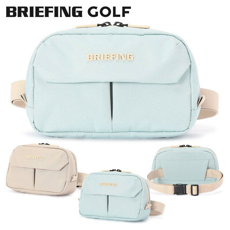 ��365���в��б��� �֥꡼�ե��� ����� �ݡ��� ��ǥ����� �������ȥݡ��� ���� ���ĥե����ʡ� ��Ǽ�ݥ��å� �饦��ɥݡ��� ����ѥ��� ����եХå� ...