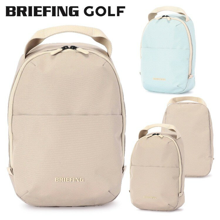 ��365���в��б��� �֥꡼�ե��� ����� ���塼���Хå� ��ǥ����� ���� ���塼�������� ����եХå� �쥢 �֥��� ����ץ� ���� BRIEFING ...