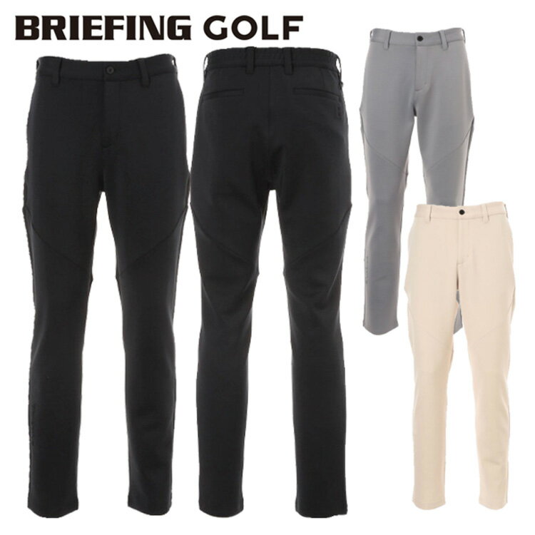 ��365���в��б��� �֥꡼�ե��� ����� �ѥ�� ��� ���ȥ�å� 3D���� �ե��󥰥� Ĺ���ܥ� 10ʬ�� ����ե����� �֥��� ̵�� ���� BRI...