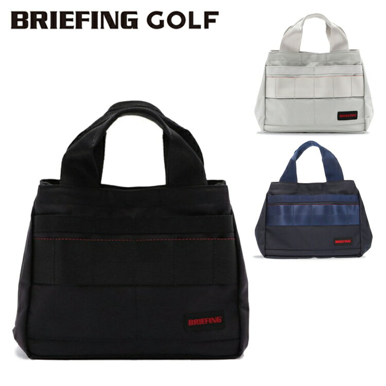 【最大27倍 5/20限定】 ノベルティ付 【日本正規品】 ブリーフィング ゴルフ ポーチ BRIEFING GOLF STANDARD SERIES TURF DOUBLE ZIP POUCH 1000D ゴルフポーチ ラウンドポーチ 小物入れ ナイロン 撥水 大きめ 2層 軽量 メンズ レディース BRG231G44