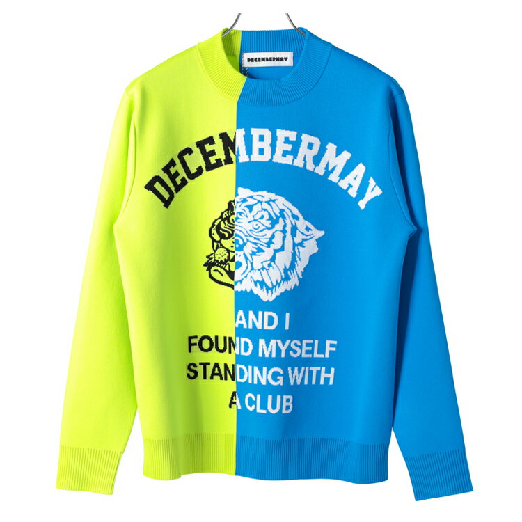 DECEMBERMAY ディセンバーメイ 公式販売店 - メンズウェア DECEMBERMAY ディセンバーメイ 公式販売店 - メンズウェア