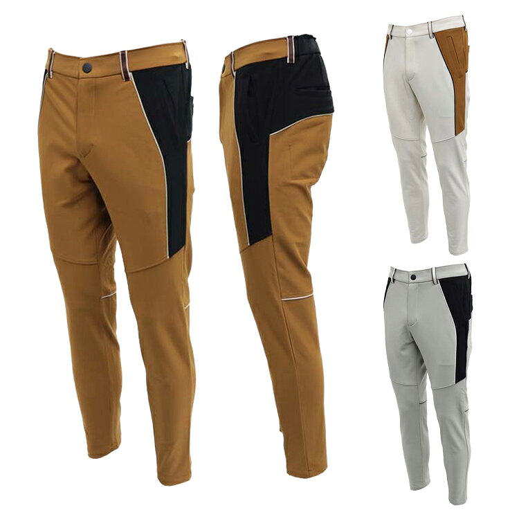 ڷͥɥå׼ޡ ǥСᥤ  ѥ  4WAYȥå ȯǮ ݲ Ȥ  ɴ Х顼 10ʬ Ĺܥ ܥȥॹ...