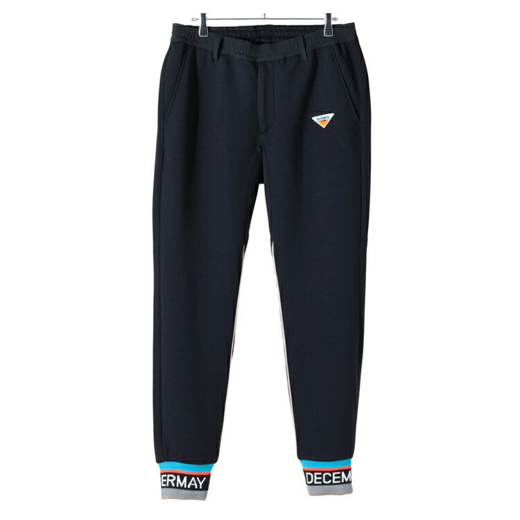 ڷͥɥå׼ޡ ǥСᥤ  ѥ  ơѡɥѥ 祬ѥ  ܡ˥å ȥå UVå 10ʬ...