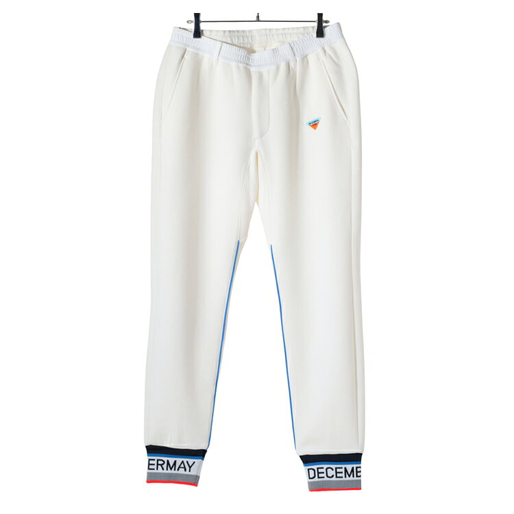 ڷͥɥå׼ޡ ǥСᥤ  ѥ  ơѡɥѥ 祬ѥ  ܡ˥å ȥå UVå 10ʬ...