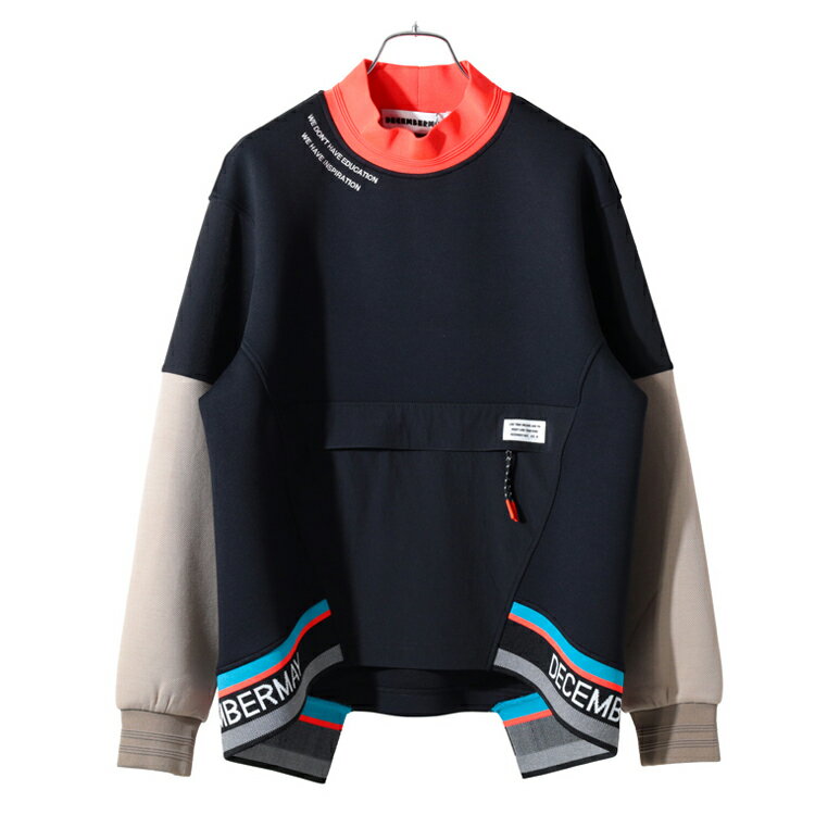 365вб ǥСᥤ  åͥå å  ǥ Ĺµ ϥͥå ȥ졼ʡ ܡ˥å ȥå  ...