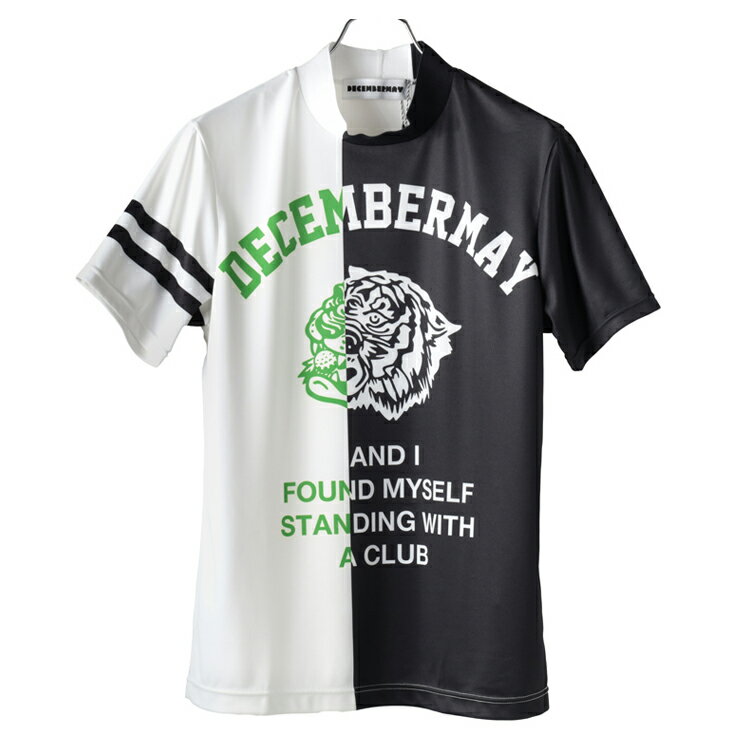 DECEMBERMAY ディセンバーメイ 公式販売店 DECEMBERMAY ディセンバーメイ 公式販売店