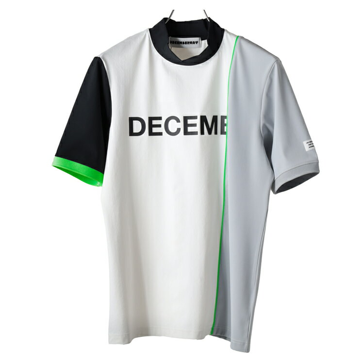 DECEMBERMAY ディセンバーメイ 公式販売店 DECEMBERMAY ディセンバーメイ 公式販売店