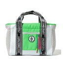 【365日出荷対応】 ディセンバーメイ ゴルフ ラウンドバッグ メンズ レディース ラウンドトート カートトートバッグ ゴルフバッグ 無地 ブランド 3-999...