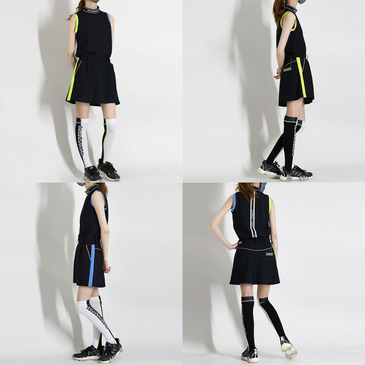 thum3