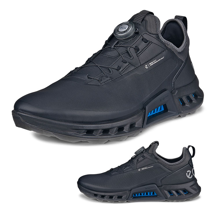 楽天市場】ecco ゴルフシューズ(靴サイズ(cm)27.0 楽天市場】ecco ゴルフシューズ(靴サイズ(cm)27.0