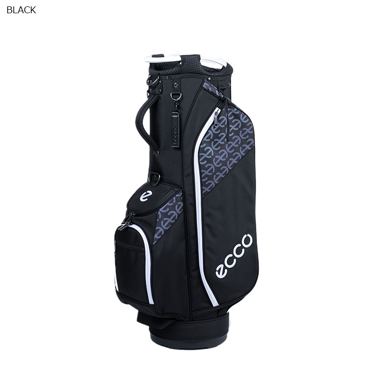 �ڷ��ͥ�ɥ���å׼��ޡ� ������ ����� ����ǥ��Хå� �����ȥХå� ��� ��ǥ����� ����եХå� ���� 47������б� ��3.3kg 9.0�� 5ʬ�� �쥢 �֥��� ECC006 ECCO