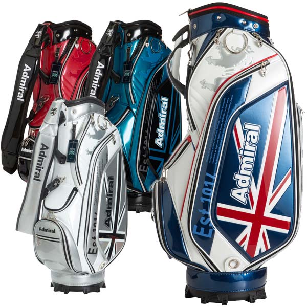 キャディバッグ特集 | WEB GOLF SHOP TAKEUCHI 楽天市場店 キャディバッグ特集 | WEB GOLF SHOP TAKEUCHI 楽天市場店
