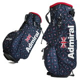 365вб ɥߥ르 ǥХå ɥХå   ǥ  9.0 2.6kg 쥢 ֥ ͥӡ ADMG1BCT ADMIRAL GOLF ɥߥ르