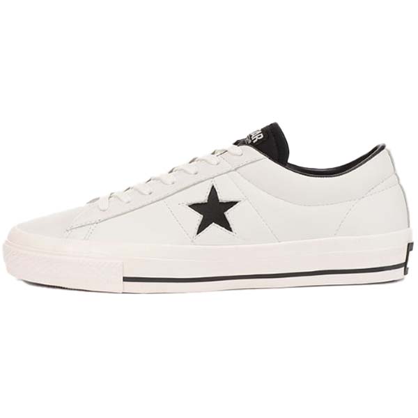 365вб С  塼  ǥ ե塼 ѥ쥹 󥹥 å Ƥʤ  ˡ ONE STAR GF CONVERSE 33500200