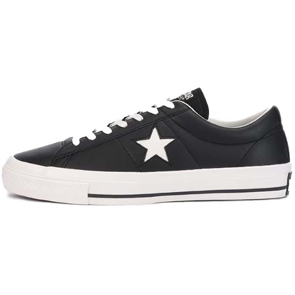 365вб С  塼  ǥ ե塼 ѥ쥹 󥹥 å Ƥʤ  ˡ ONE STAR GF CONVERSE 33500201